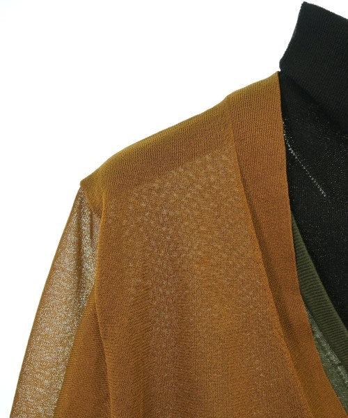 TOGA VIRILIS เสื้อคาร์ดิแกน