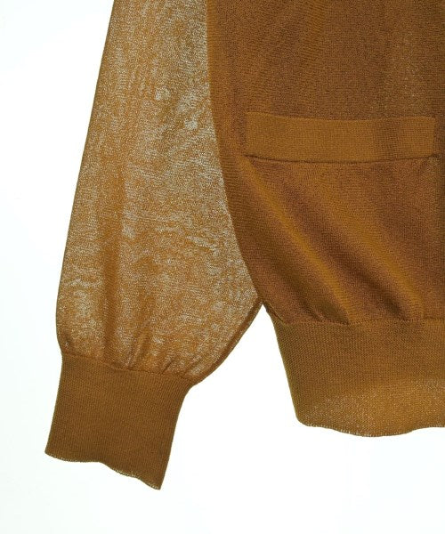 TOGA VIRILIS เสื้อคาร์ดิแกน