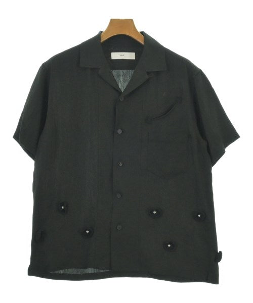 TOGA VIRILIS เสื้อลำลอง