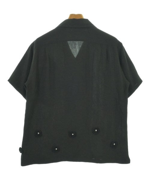 TOGA VIRILIS เสื้อลำลอง