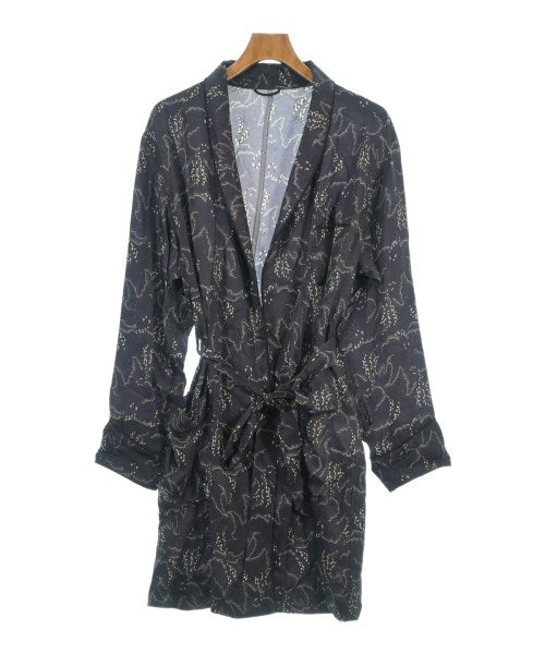 TOGA VIRILIS เสื้อโค้ท อื่น
