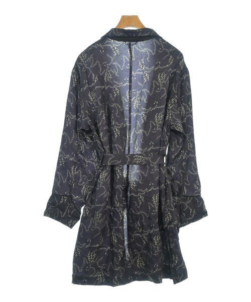TOGA VIRILIS เสื้อโค้ท อื่น