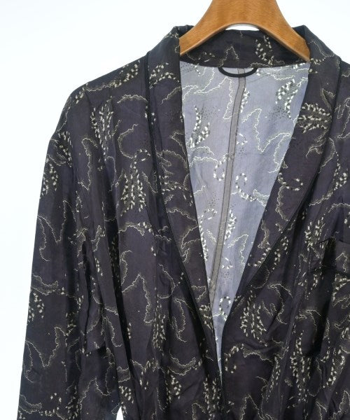 TOGA VIRILIS เสื้อโค้ท อื่น