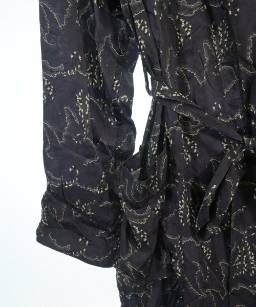 TOGA VIRILIS เสื้อโค้ท อื่น