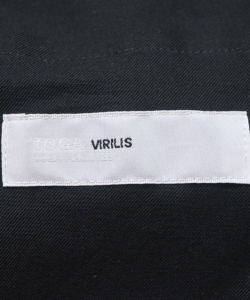 TOGA VIRILIS กางเกง อื่น