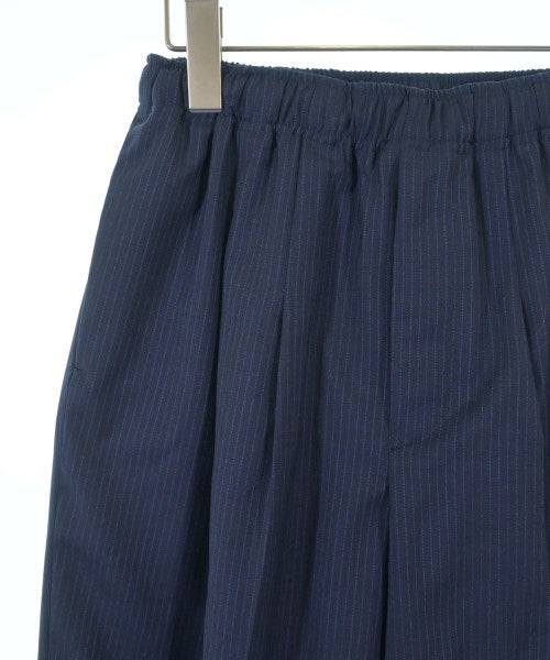 TOGA VIRILIS กางเกง อื่น