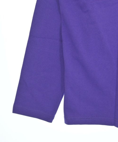 TOGA VIRILIS เสื้อยืด/เสื้อท็อปส์