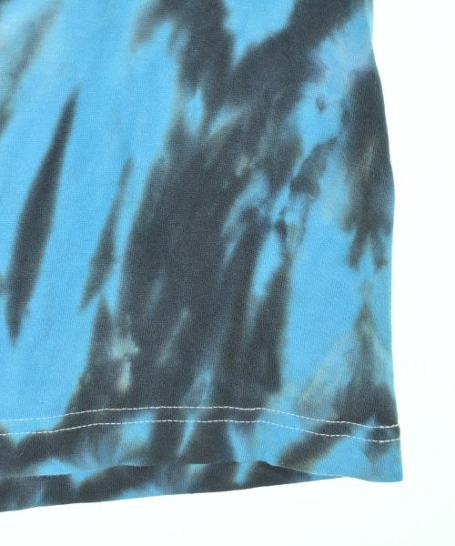 TOGA VIRILIS เสื้อยืด/เสื้อท็อปส์