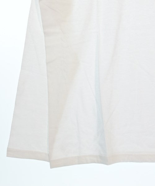 TOGA VIRILIS เสื้อยืด/เสื้อท็อปส์