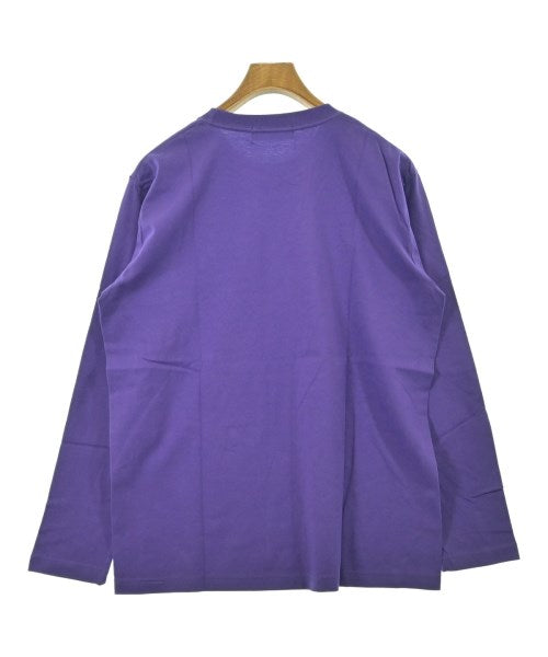 TOGA VIRILIS เสื้อยืด/เสื้อท็อปส์