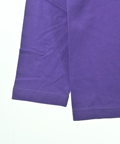 TOGA VIRILIS เสื้อยืด/เสื้อท็อปส์