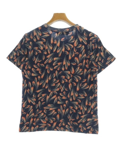 TOGA VIRILIS เสื้อยืด/เสื้อท็อปส์