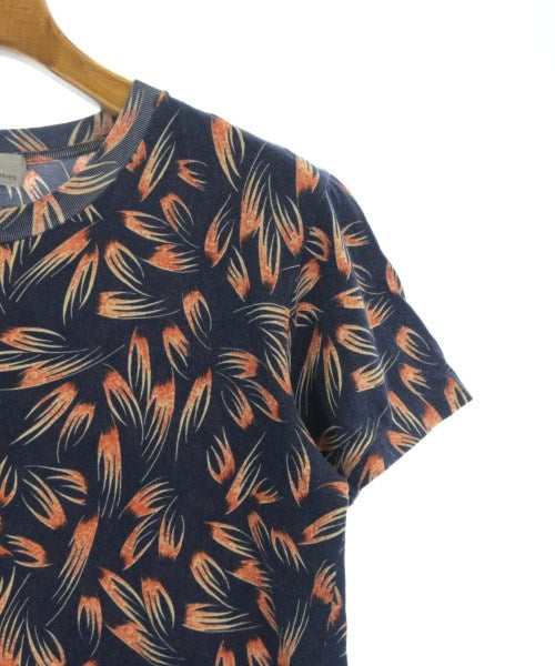TOGA VIRILIS เสื้อยืด/เสื้อท็อปส์