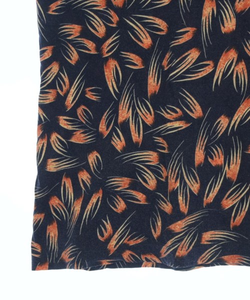TOGA VIRILIS เสื้อยืด/เสื้อท็อปส์