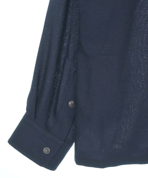 TOGA VIRILIS เสื้อลำลอง