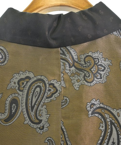 TOGA VIRILIS เสื้อลำลอง