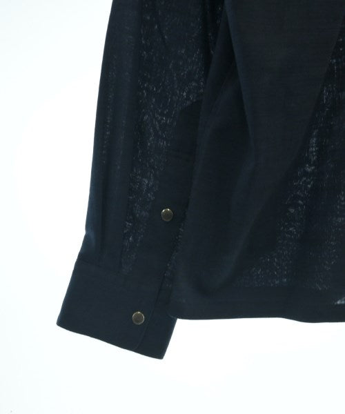 TOGA VIRILIS เสื้อลำลอง