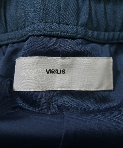 TOGA VIRILIS กางเกง อื่น