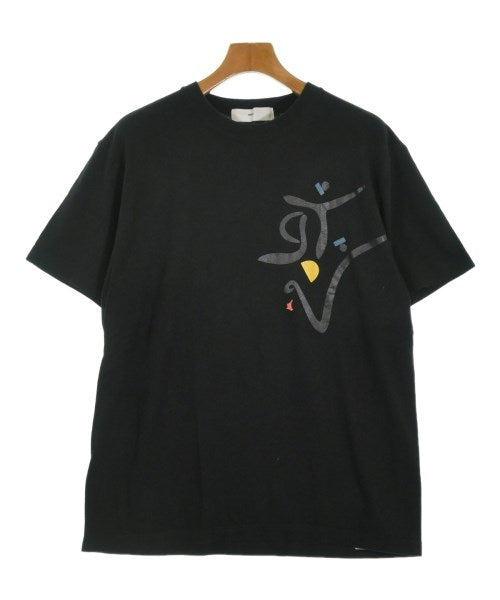 TOGA VIRILIS เสื้อยืด/เสื้อท็อปส์