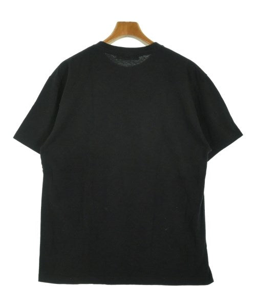 TOGA VIRILIS เสื้อยืด/เสื้อท็อปส์