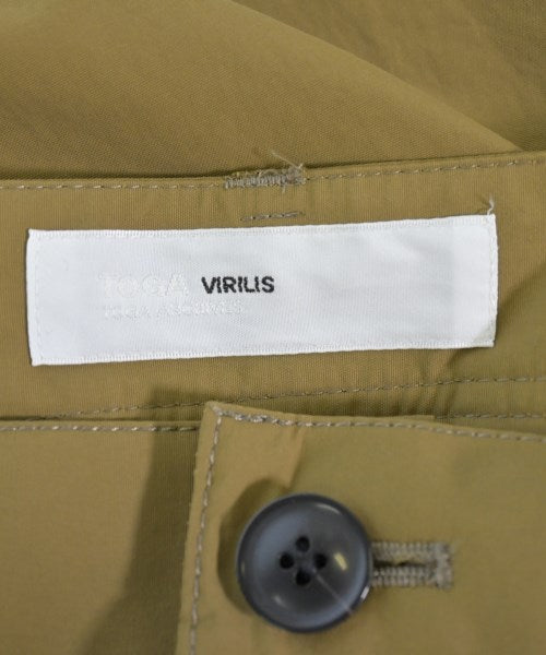 TOGA VIRILIS กางเกง อื่น
