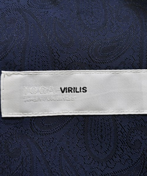 TOGA VIRILIS กางเกง อื่น