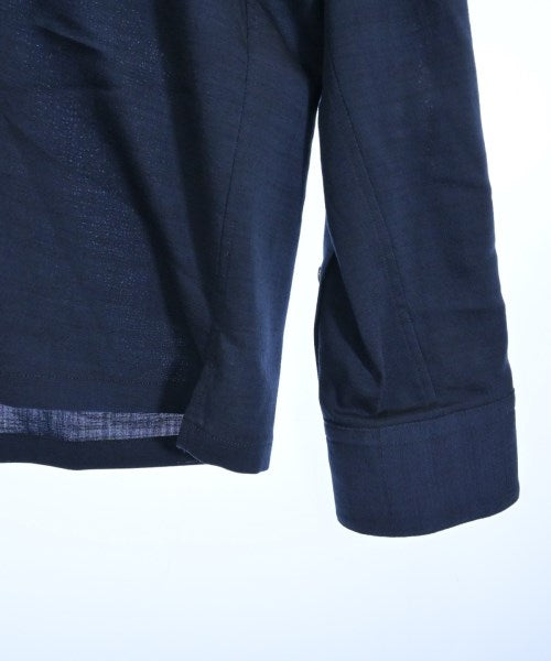 TOGA VIRILIS เสื้อลำลอง