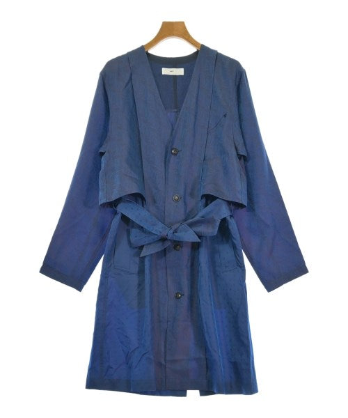 TOGA VIRILIS เสื้อโค้ท อื่น