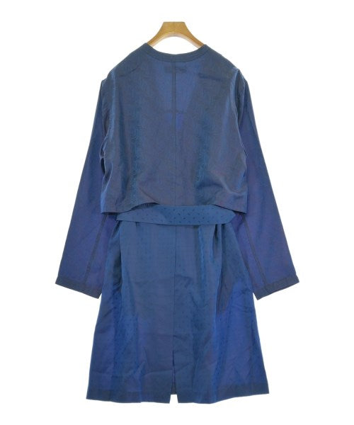 TOGA VIRILIS เสื้อโค้ท อื่น