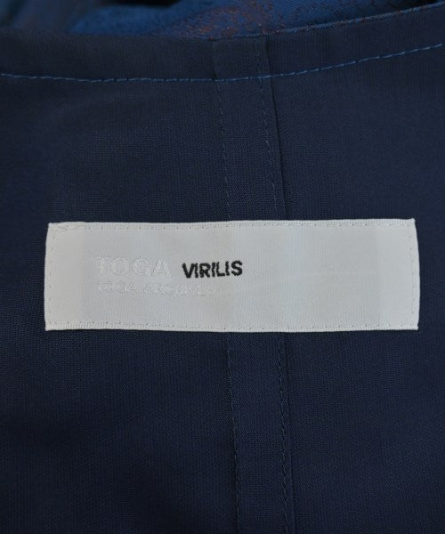 TOGA VIRILIS เสื้อโค้ท อื่น