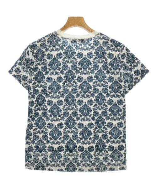 TOGA VIRILIS เสื้อยืด/เสื้อท็อปส์