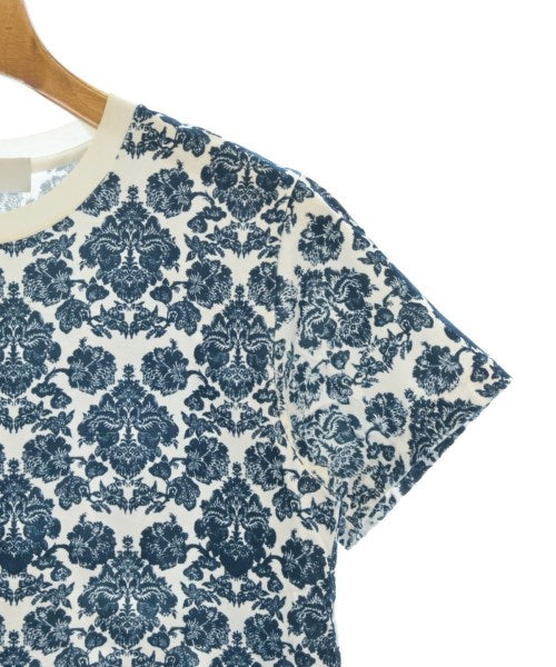 TOGA VIRILIS เสื้อยืด/เสื้อท็อปส์