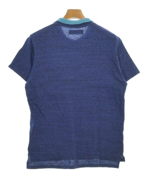 TOGA VIRILIS เสื้อยืด/เสื้อท็อปส์