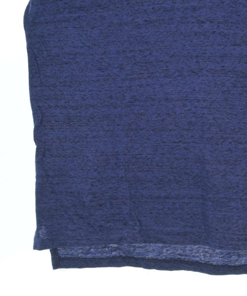 TOGA VIRILIS เสื้อยืด/เสื้อท็อปส์