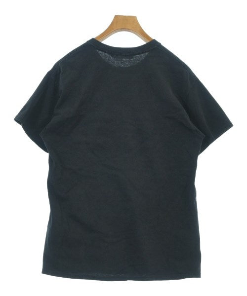 TOGA VIRILIS เสื้อยืด/เสื้อท็อปส์