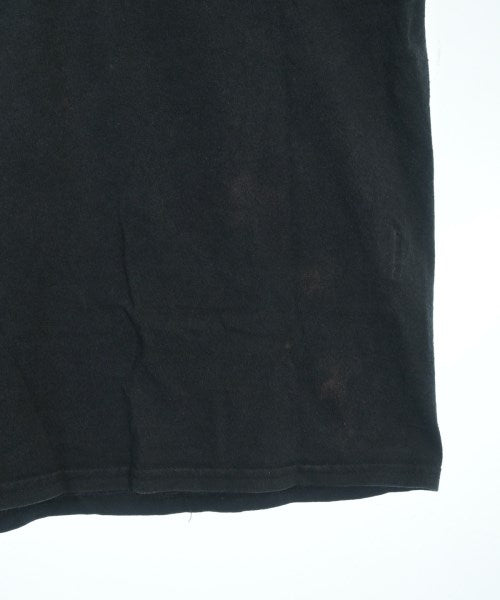 TOGA VIRILIS เสื้อยืด/เสื้อท็อปส์