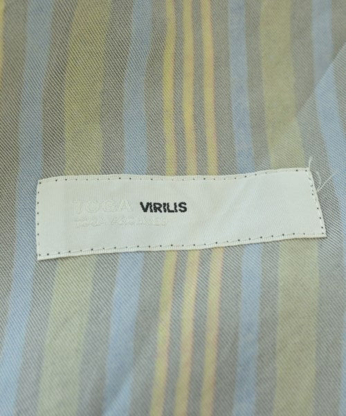 TOGA VIRILIS กางเกง อื่น