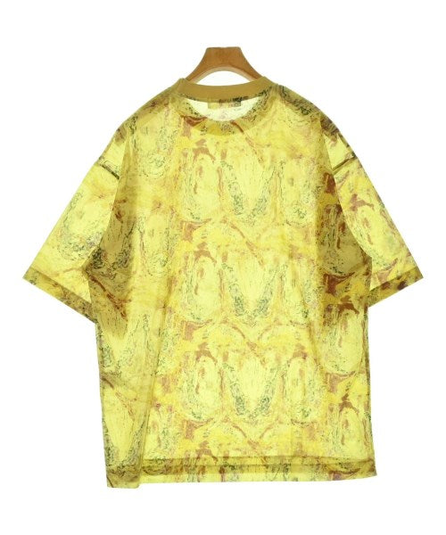 TOGA VIRILIS เสื้อยืด/เสื้อท็อปส์