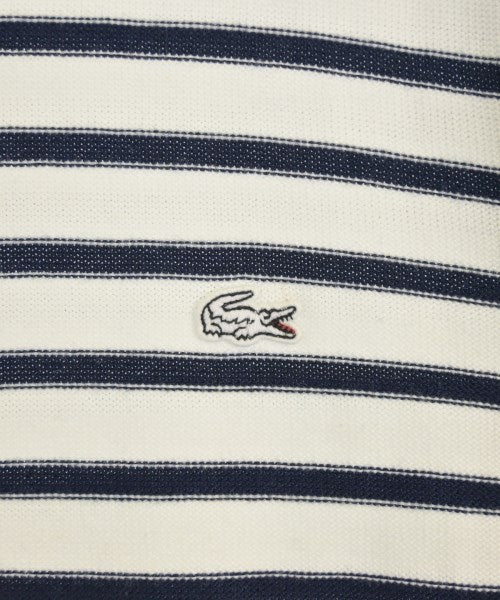 LACOSTE LIVE เสื้อกันหนาว