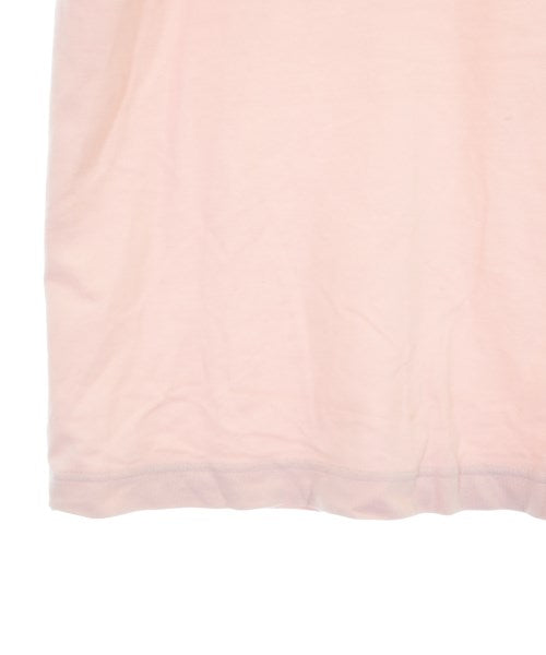 LACOSTE LIVE เสื้อโปโล