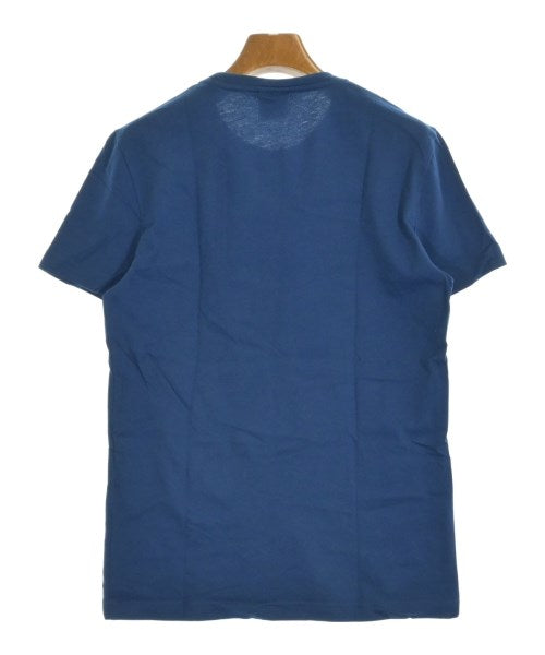 LACOSTE LIVE เสื้อยืด/เสื้อท็อปส์