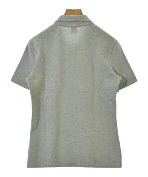 LACOSTE LIVE เสื้อยืด/เสื้อท็อปส์