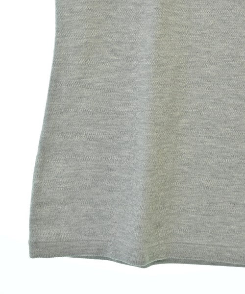 LACOSTE LIVE เสื้อยืด/เสื้อท็อปส์