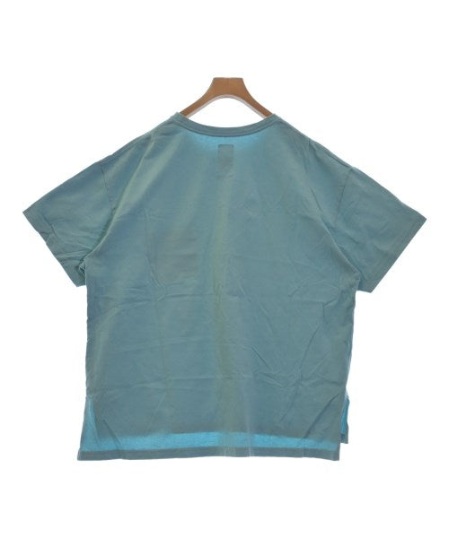 YSTRDY'S TMRRW เสื้อยืด/เสื้อท็อปส์