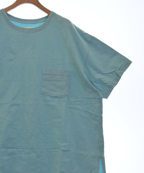 YSTRDY'S TMRRW เสื้อยืด/เสื้อท็อปส์