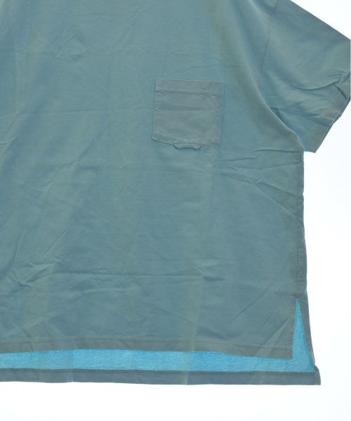 YSTRDY'S TMRRW เสื้อยืด/เสื้อท็อปส์