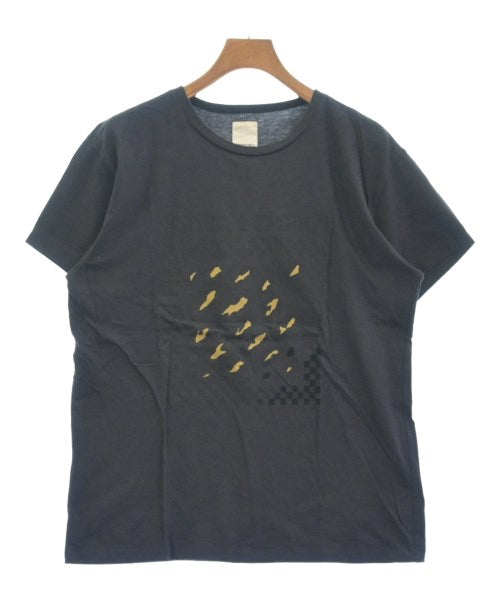 YSTRDY'S TMRRW เสื้อยืด/เสื้อท็อปส์