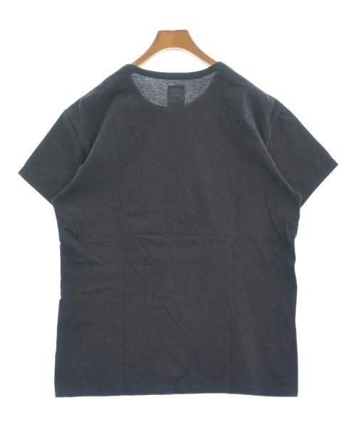 YSTRDY'S TMRRW เสื้อยืด/เสื้อท็อปส์