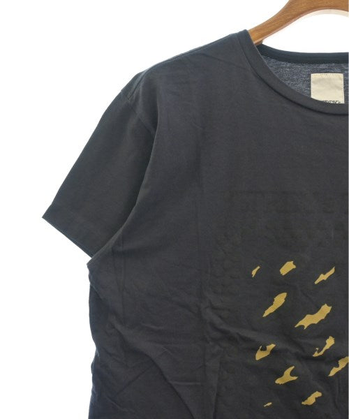 YSTRDY'S TMRRW เสื้อยืด/เสื้อท็อปส์