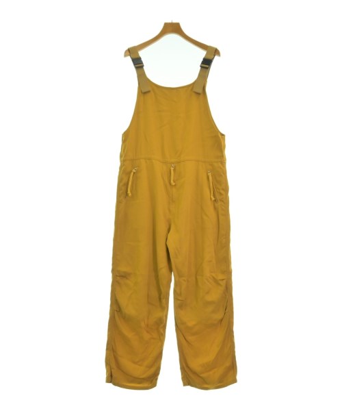 YSTRDY'S TMRRW กางเกง อื่น